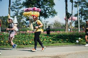 BIB: 
                            <button type="button" onclick="openModal(27614240)" class="btn btn-primary btn-sm float-right btn-popup" data-toggle="modal" data-target=".modal-high-quality">
                        <i class="fas fa-shopping-cart"></i> Add to Cart
                    </button>
                                            <button type="button" onclick="isThisMe(27614240, true)" class="btn btn-success btn-sm float-right btn-popup btn-isme hidden" data-toggle="tooltip" data-placement="bottom" title="นี่คือรูปของคุณใช่ไหม คลิกที่นี่เพื่อเอาเข้าอัลบั้ม">
                        <i class="fas fa-plus"></i> Add to album
                    </button>
                    <button type="button" onclick="isThisMe(27614240, false)" class="btn btn-warning btn-sm float-right btn-popup btn-isnotme hidden">
                        <i class="fas fa-ban"></i> Remove from album
                    </button>